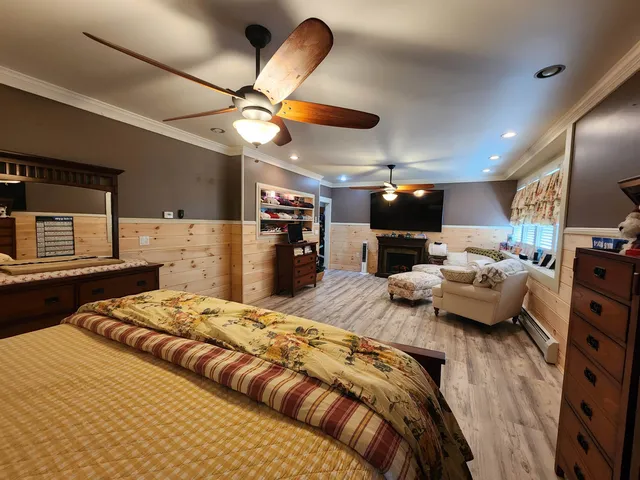 $1,600,000 | 265 Depot Street, Cavendish, VT 05153