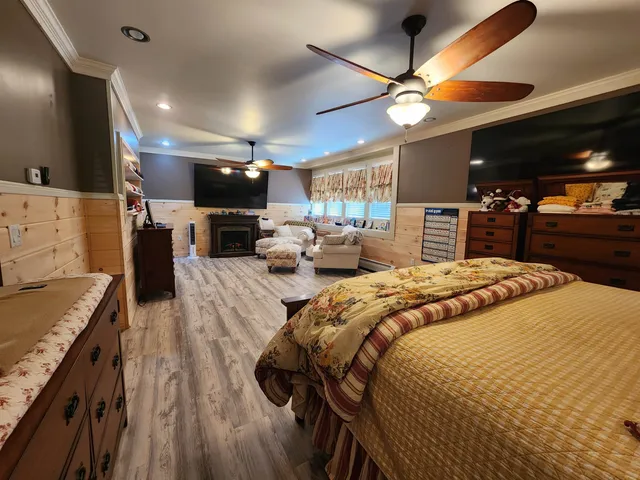 $1,600,000 | 265 Depot Street, Cavendish, VT 05153