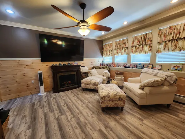 $1,600,000 | 265 Depot Street, Cavendish, VT 05153