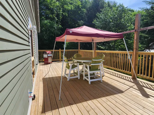 $1,600,000 | 265 Depot Street, Cavendish, VT 05153