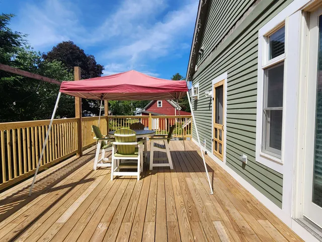 $1,600,000 | 265 Depot Street, Cavendish, VT 05153