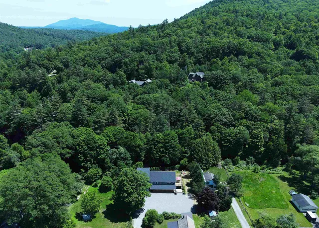 $1,600,000 | 265 Depot Street, Cavendish, VT 05153