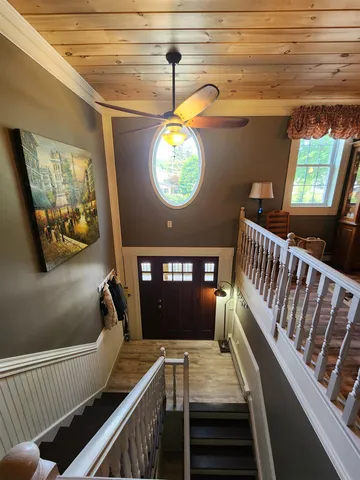 $1,600,000 | 265 Depot Street, Cavendish, VT 05153