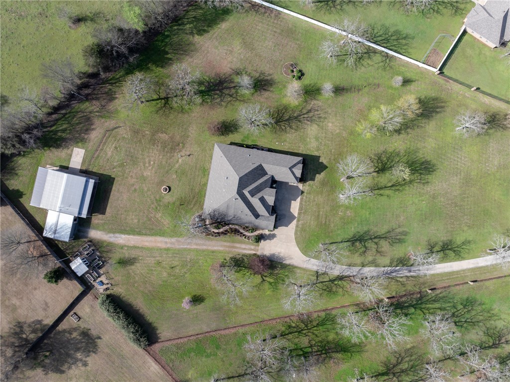 1237 Waterfront Road Alma, AR 72921 - Photo 51 of 57 Gallery Image 51