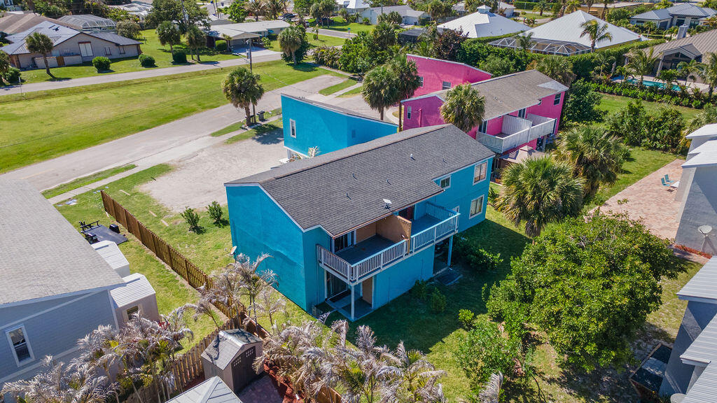 642 Eldorado Street Fort Pierce, FL 34949 - Photo 10 of 20 DJI_0902