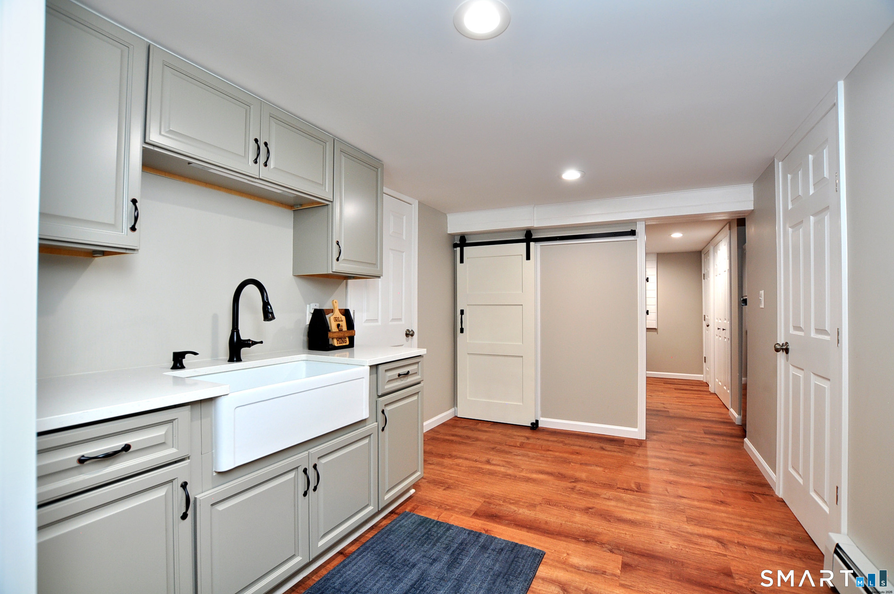 429 South Stone Street Suffield, CT 06093 - Photo 27 of 39