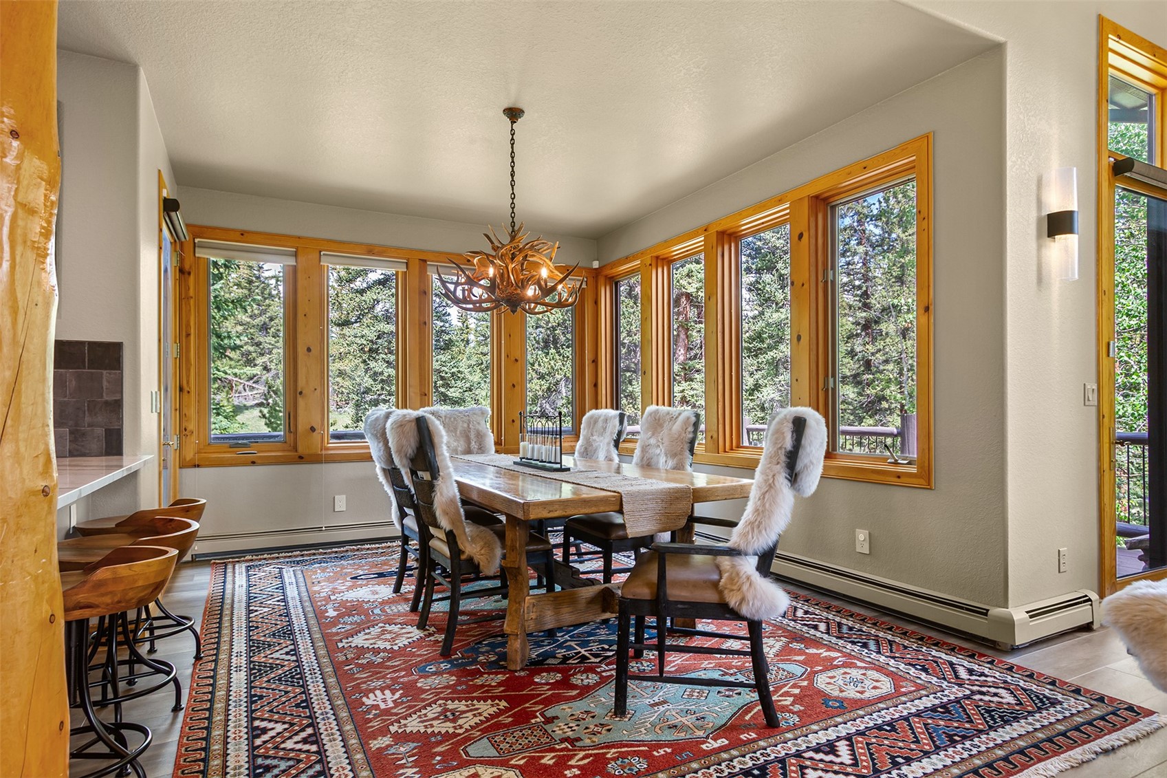 812 Penstemon Road Keystone, CO 80435 - Photo 5 of 41 Gallery Image 5