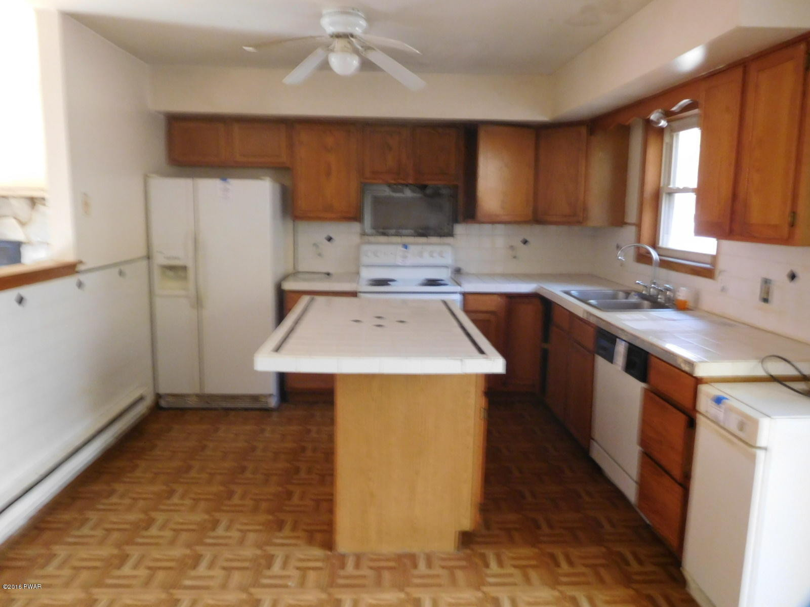 1288 Pine Ridge Bushkill, PA 18324 - Photo 10 of 25