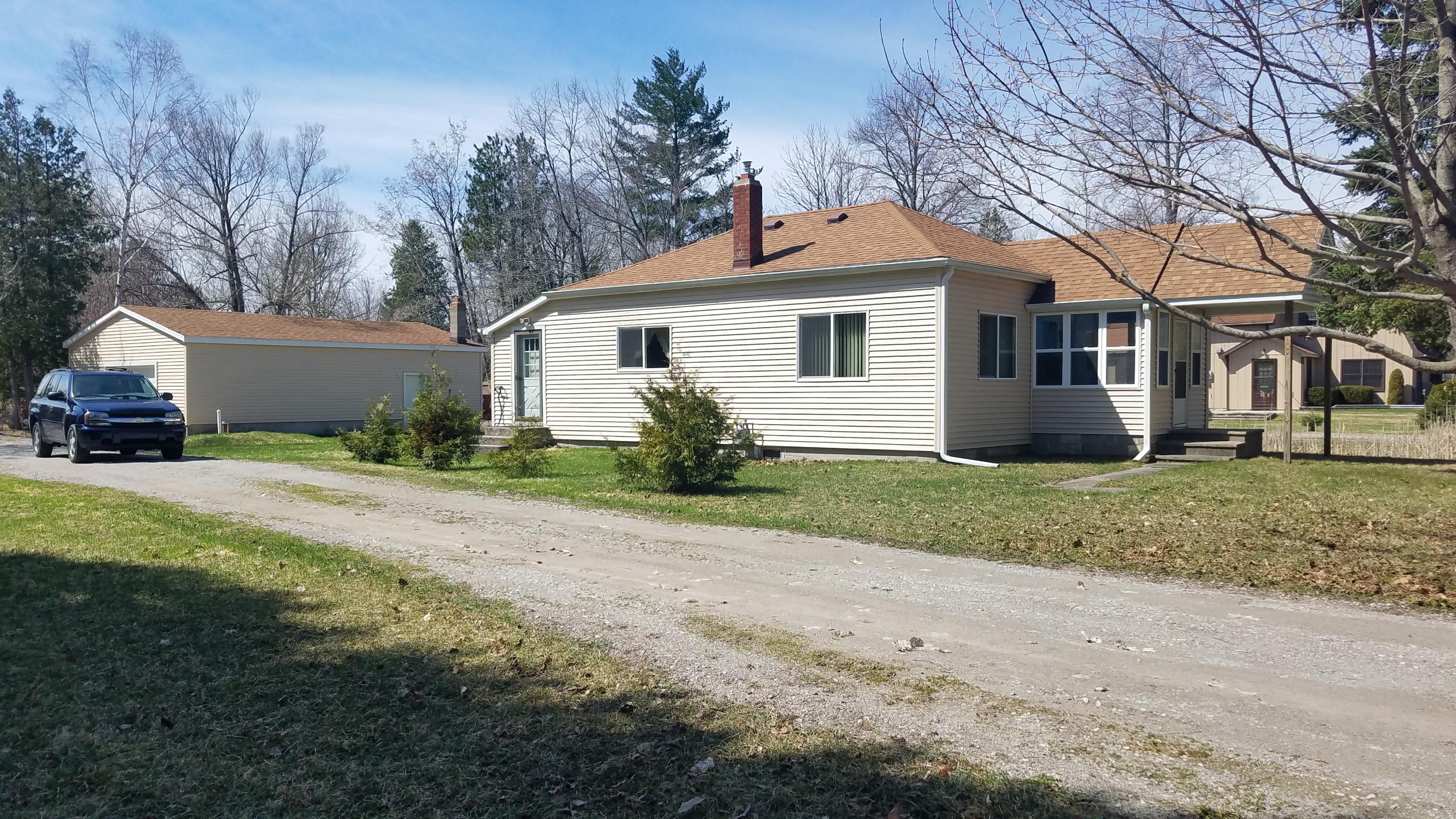 3201 Lowell Road Alpena, MI 49707 - Photo 6 of 15 Gallery Image 6