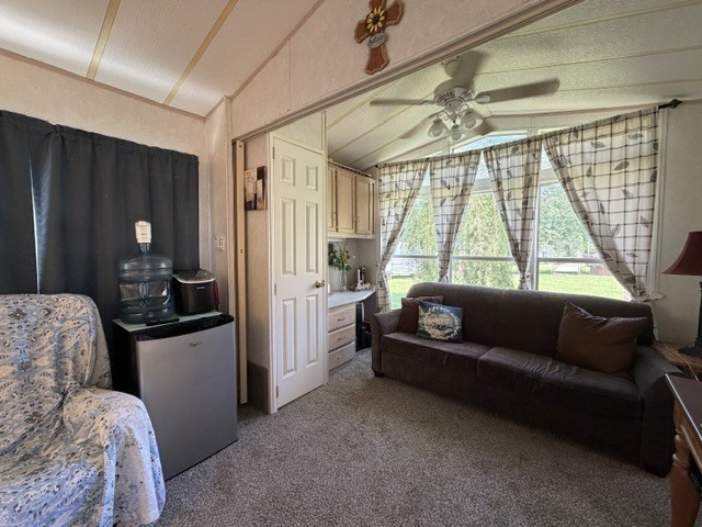 2795 East 28th Road Marseilles, IL 61341 - Photo 7 of 68