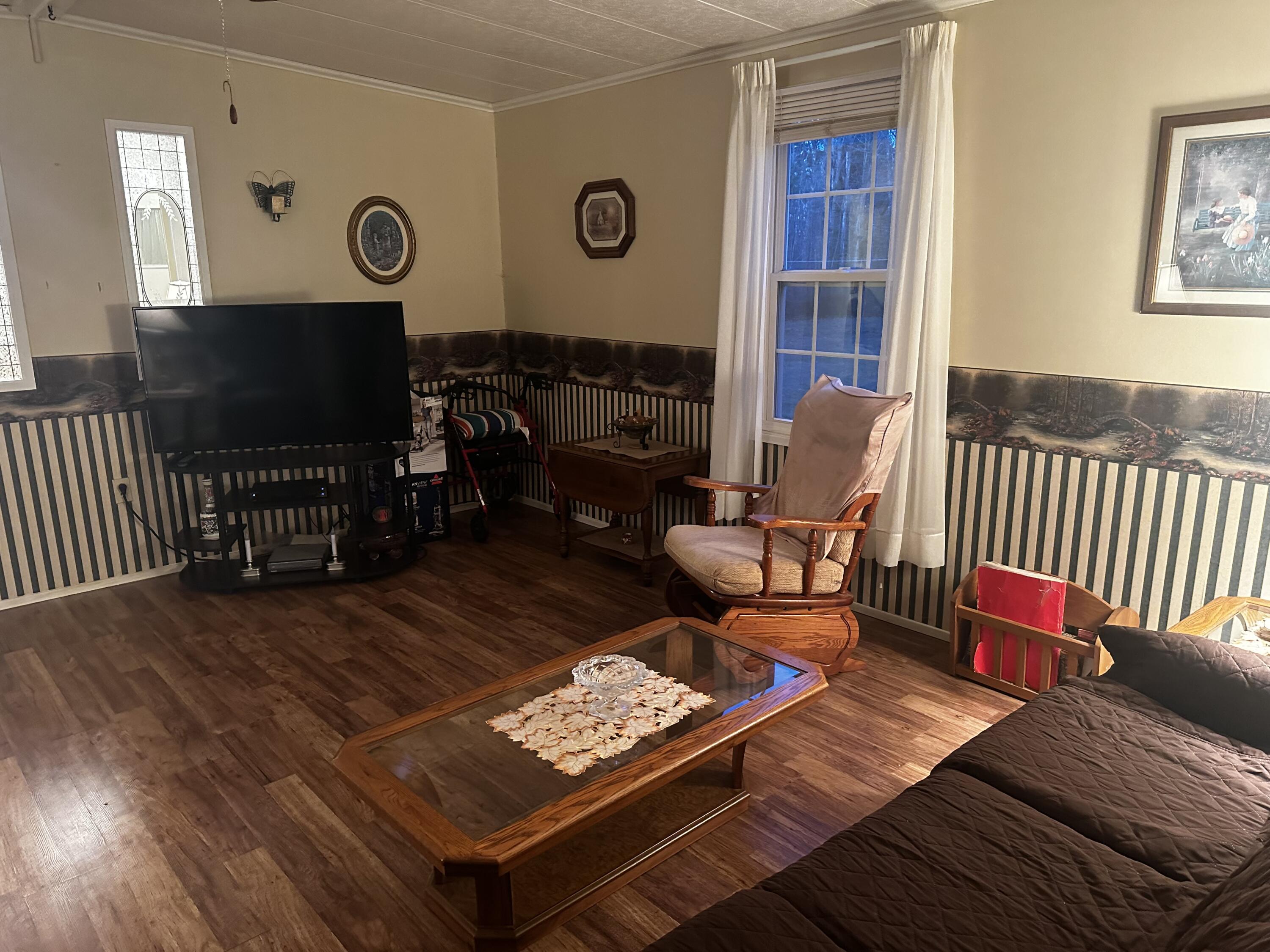 7 Whittier Road Belfast, ME 04915 - Photo 15 of 40 IMG_0714