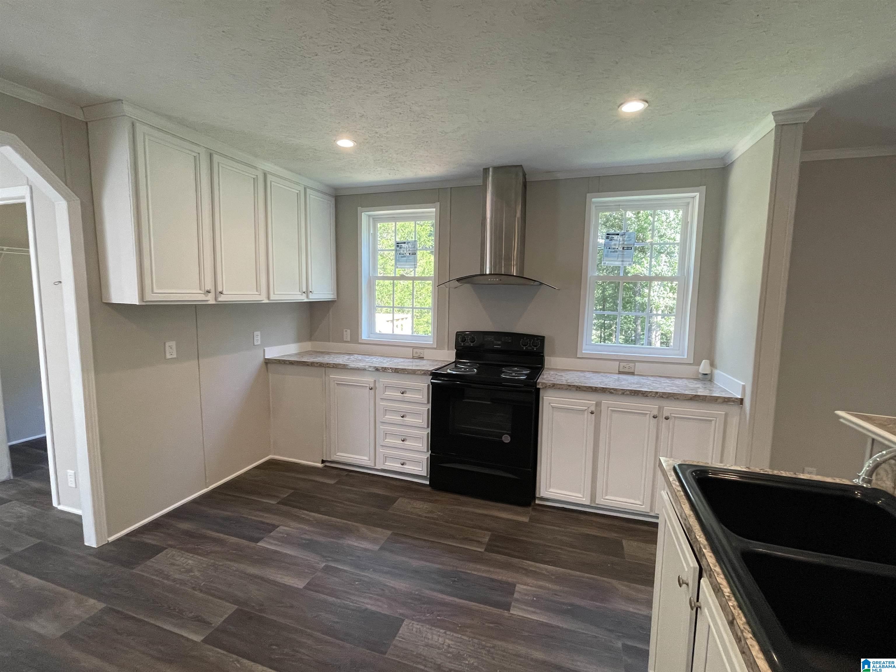 7533 River Road Dora, AL 35062 - Photo 6 of 24 Gallery Image 6