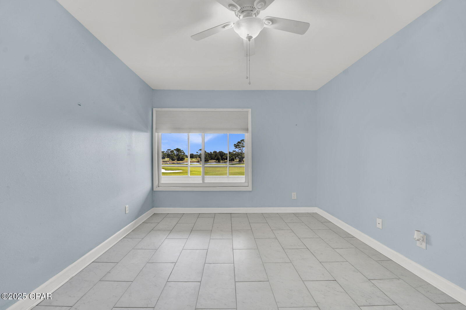 4726 Bay Point Road, Unit D239 Panama City Beach, FL 32408 - Photo 15 of 54