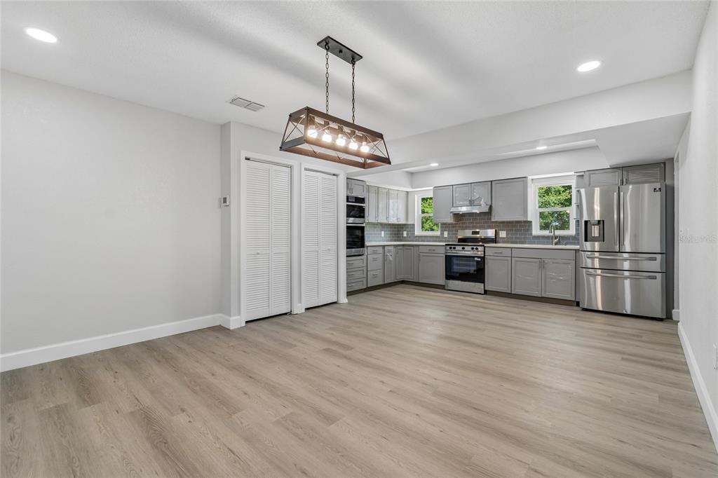 15628 Carlton Lake Road Wimauma, FL 33598 - Photo 29 of 80