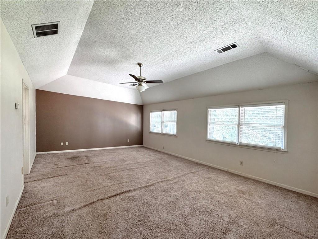 2225 Roxburgh Drive Roswell, GA 30076 - Photo 19 of 33 Gallery Image 19