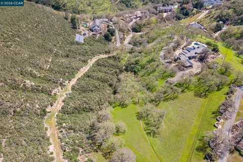 a map view of location