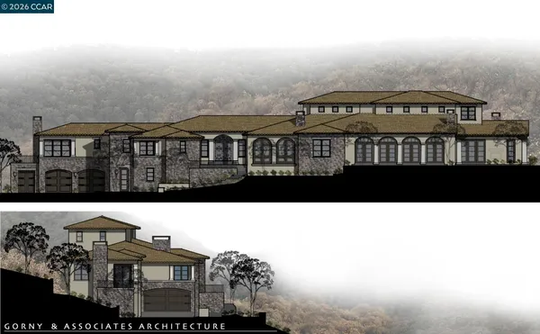 $950,000 | 2415 Diablo Lakes Lane, Diablo, CA 94528