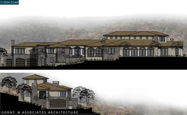 $950,000 | 2415 Diablo Lakes Lane, Diablo, CA 94528