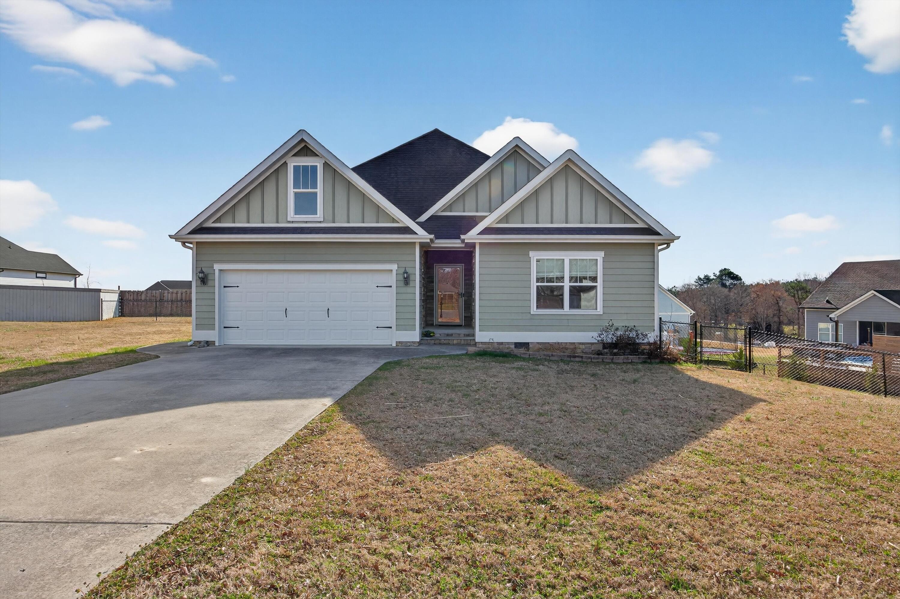 48 Mill Springs Chickamauga, GA 30707 - Photo 1 of 36 01-001_090A5115