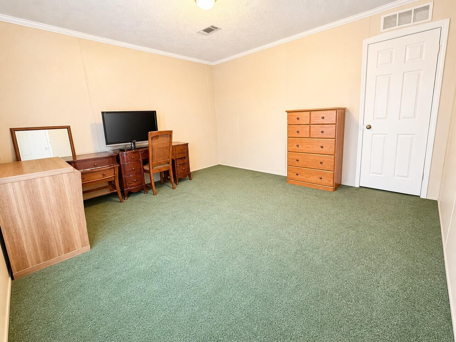 2403 Willis Foreman Road Hephzibah, GA 30815 - Photo 22 of 32 ChatGPT Image May 2, 2026, 05_02_16 PM