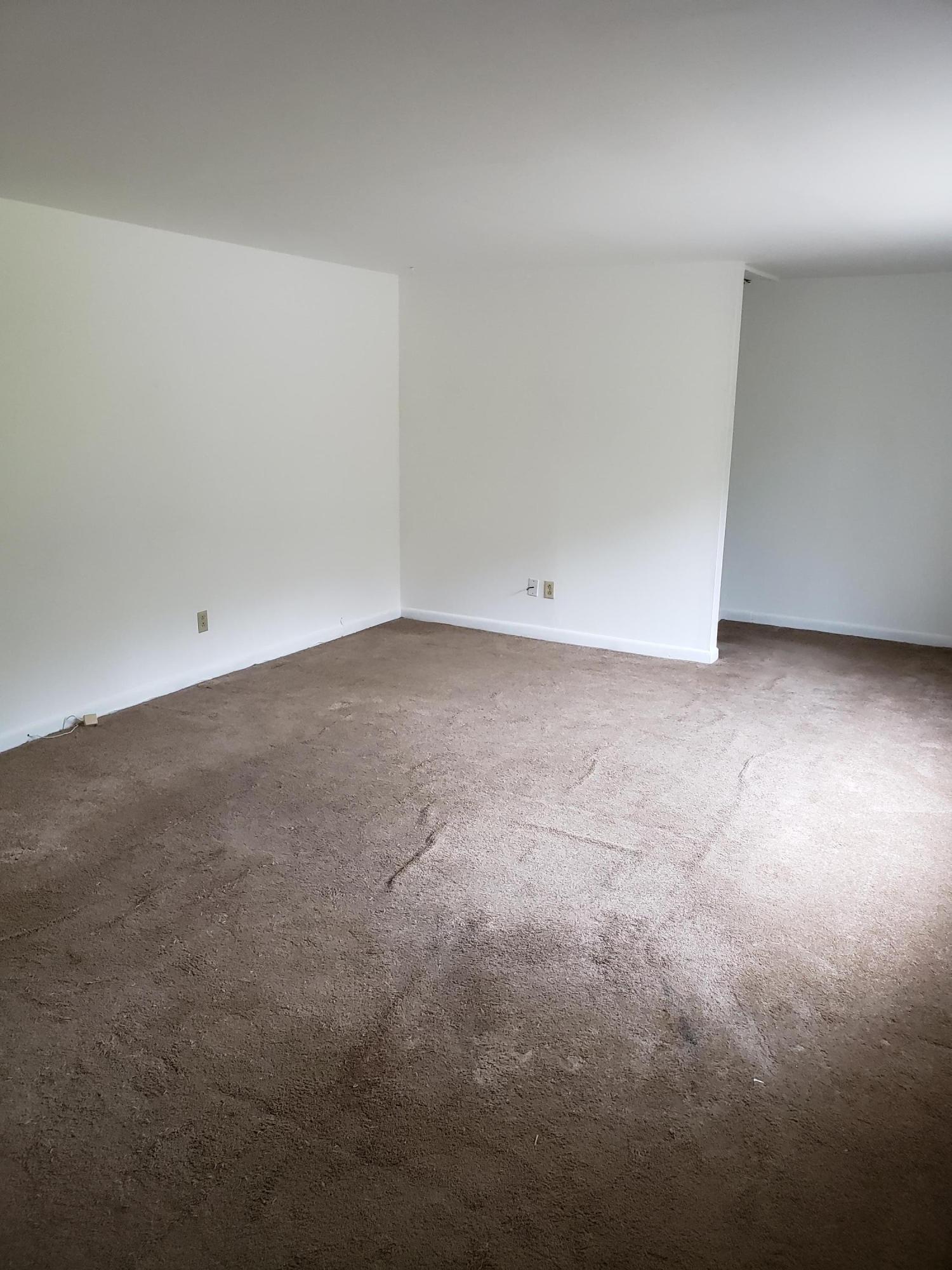 511 Smithfield Road Oakland, ME 04963 - Photo 14 of 23 20190520_100330