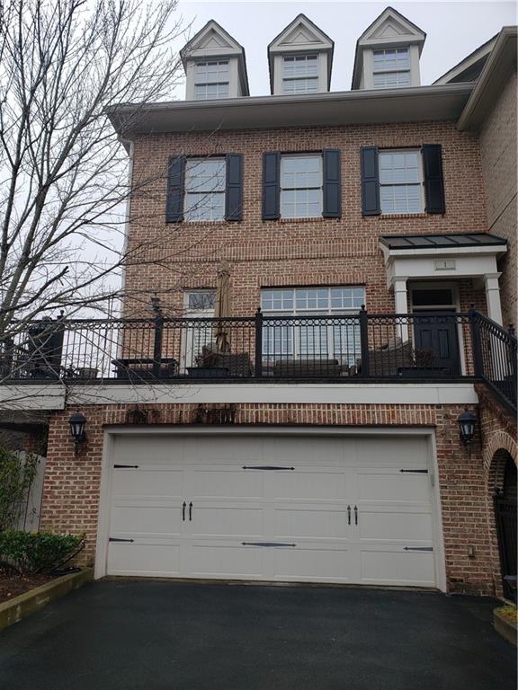 1 Buford Village Way Buford, GA 30518 - Photo 1 of 1