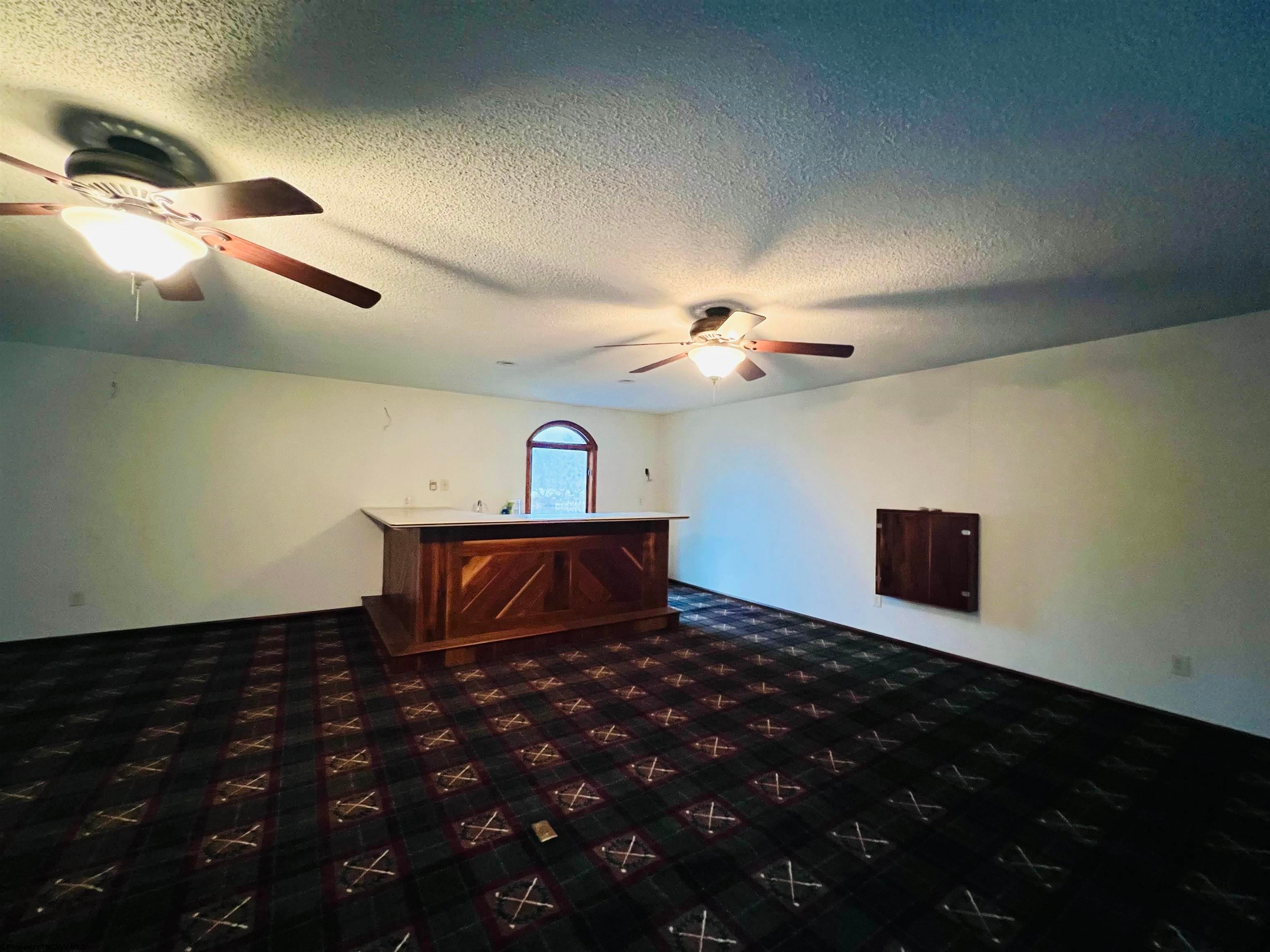 170 Lakeside Road Terra Alta, WV 26764 - Photo 25 of 28 Gallery Image 25