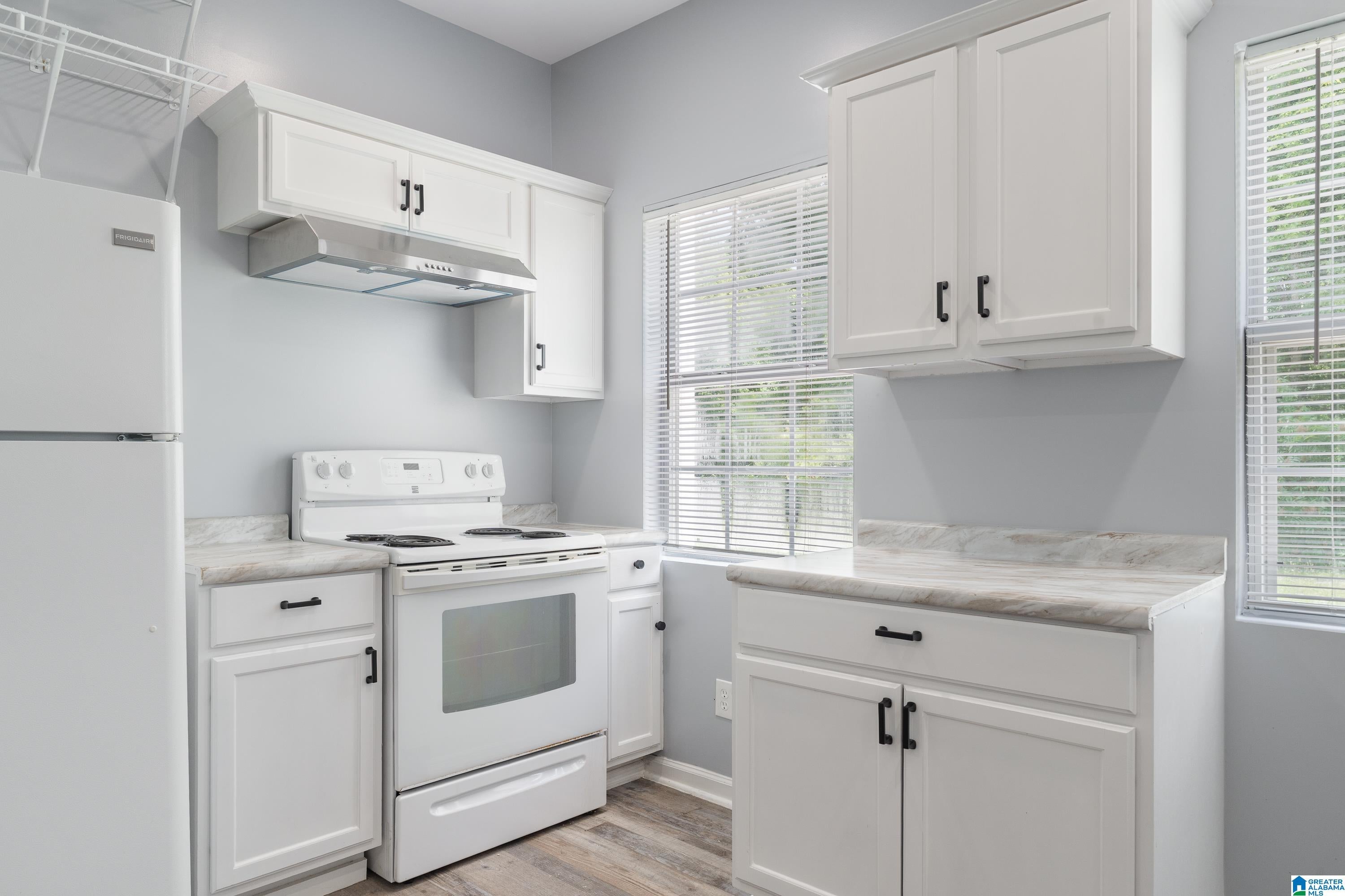 1283 Rogers Road Oneonta, AL 35121 - Photo 6 of 58