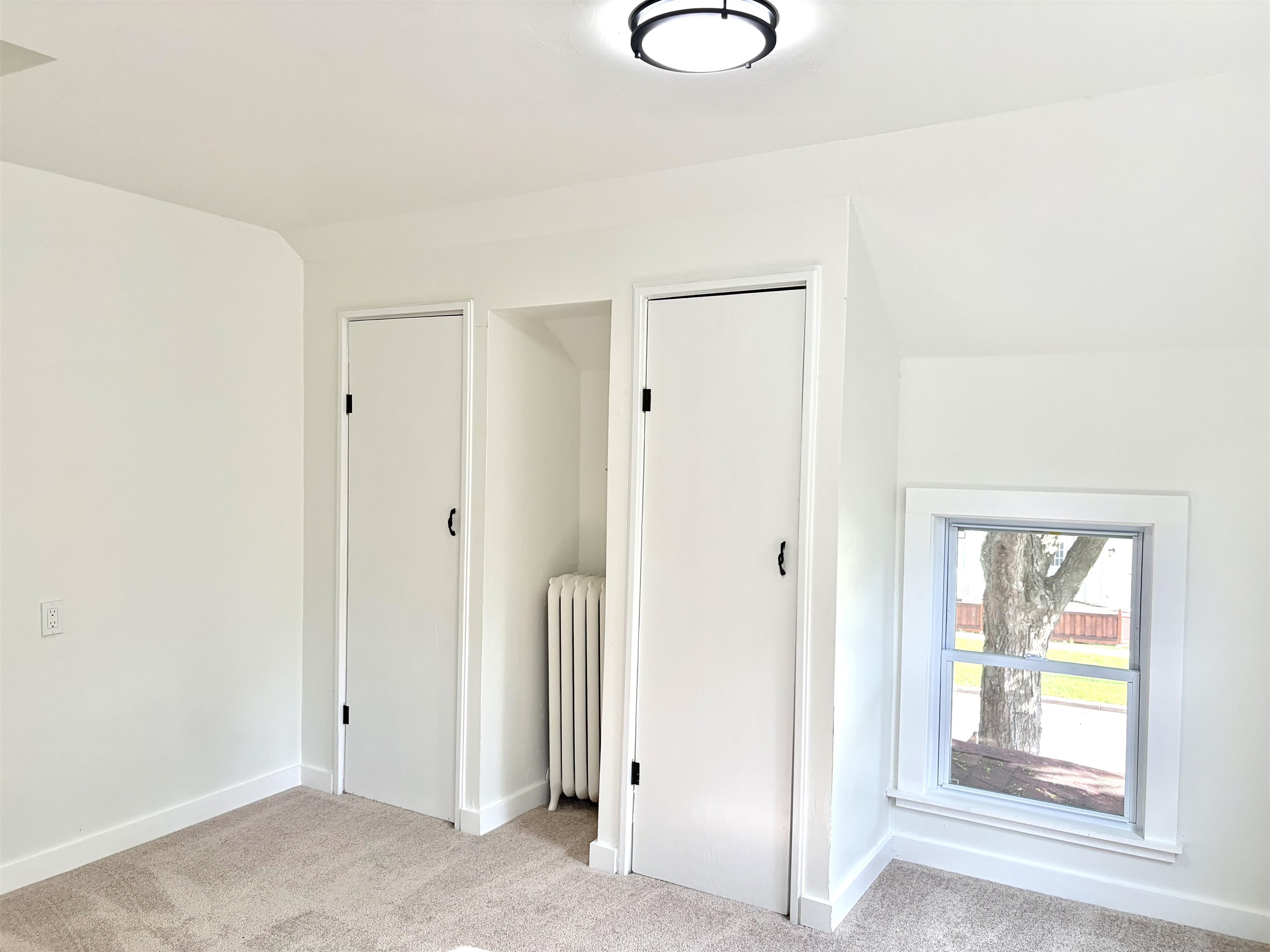 406 West 5th Street Appleton, WI 54911 - Photo 33 of 40