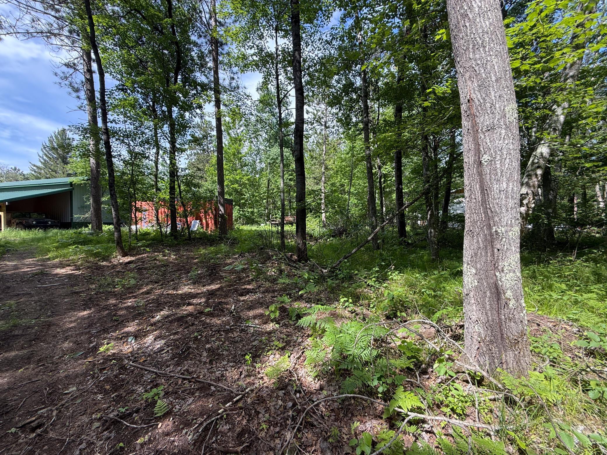 2360 Island Lake Road Barnes, WI 54873 - Photo 30 of 34