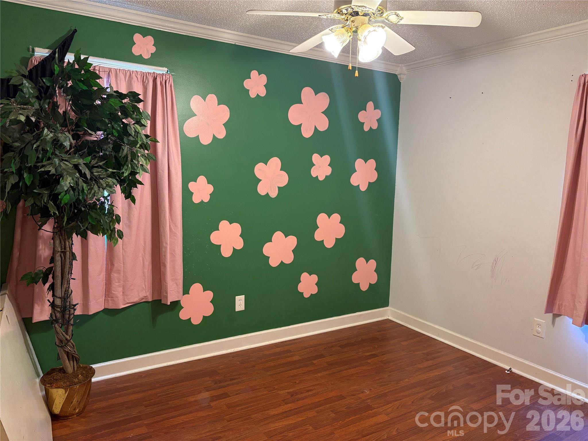1721 Fallston Road Shelby, NC 28150 - Photo 25 of 29