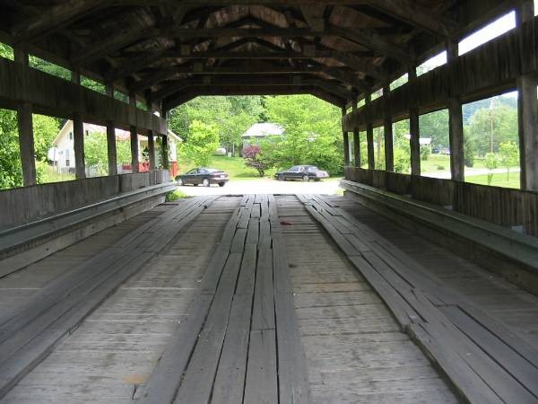 329 Poplar Drive Red Boiling Springs, TN 37150 - Photo 15 of 15 a view of railway station