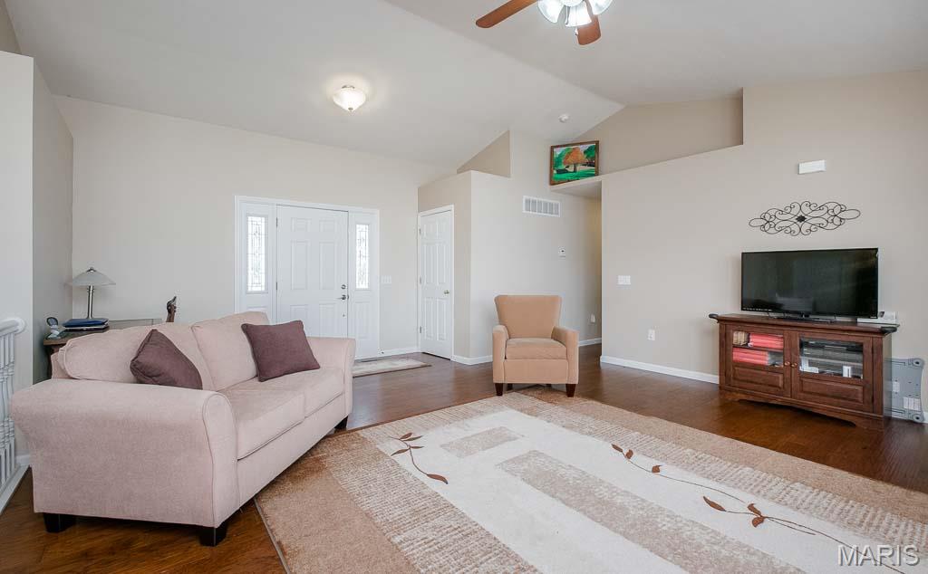 232 Allison Lane Winfield, MO 63389 - Photo 5 of 14