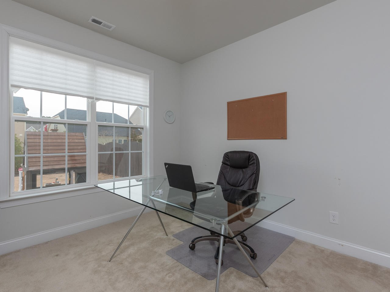 169 Morgan Ridge Road Holly Springs, NC 27540 - Photo 27 of 29 Photo 27