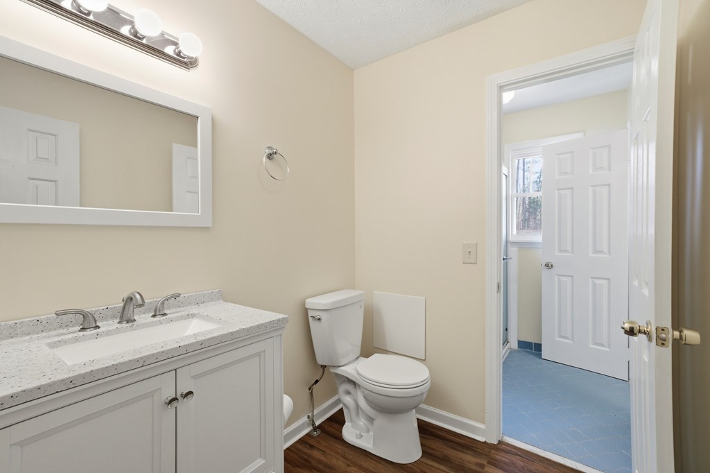 1654 Resaca Lafayette Road Northwest Sugar Valley, GA 30746 - Photo 34 of 54 Gallery Image 34