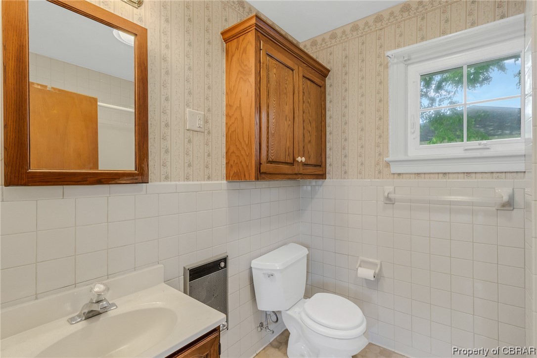 4482 Irvington Road Irvington, VA 22480 - Photo 15 of 48 Gallery Image 15