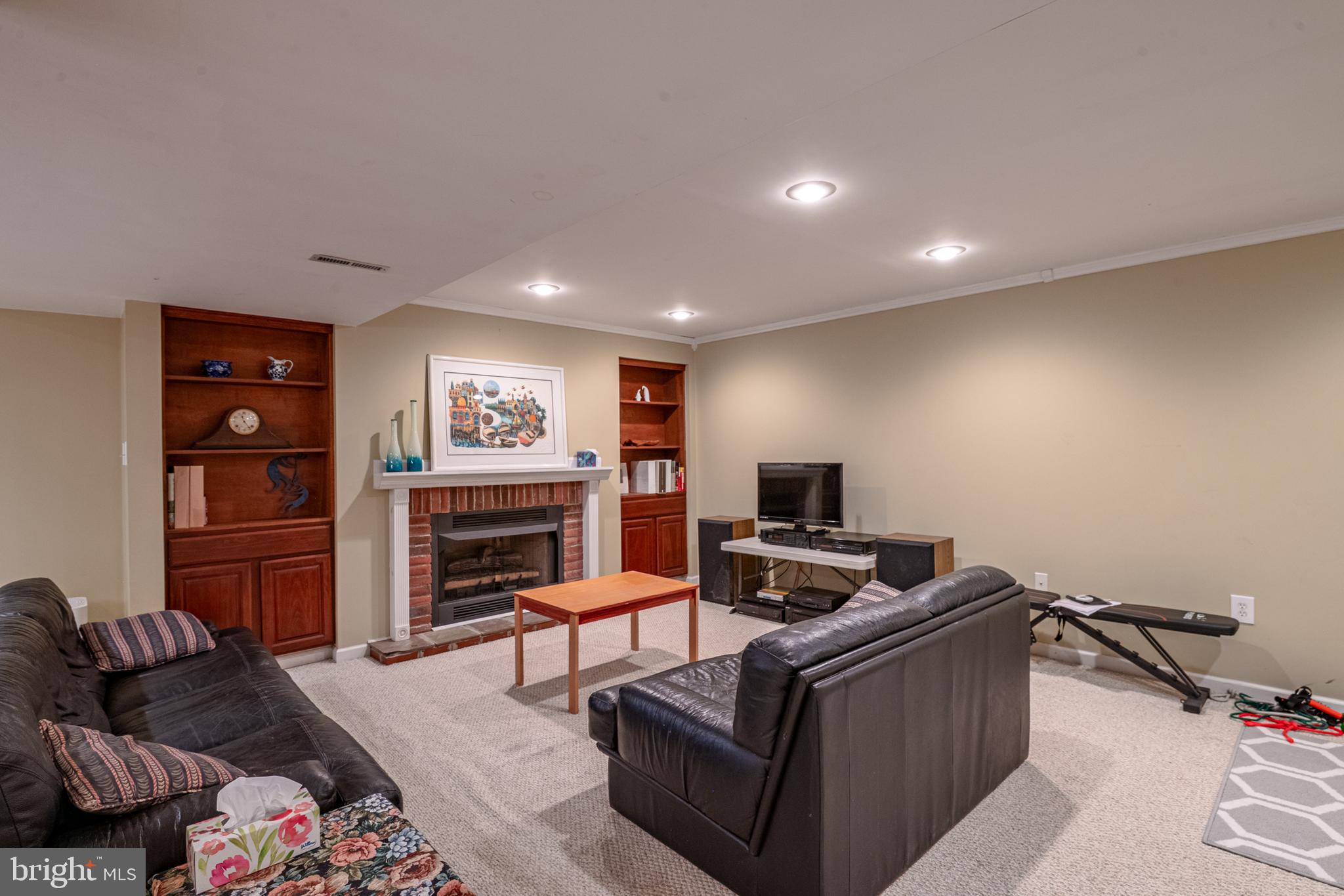 111 States Avenue Sinking Spring, PA 19608 - Photo 41 of 44 Gallery Image 41