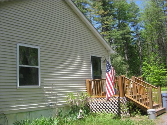 200 Willow Brook Road Plainfield, NH 03781 - Photo 11 of 28 Gallery Image 11