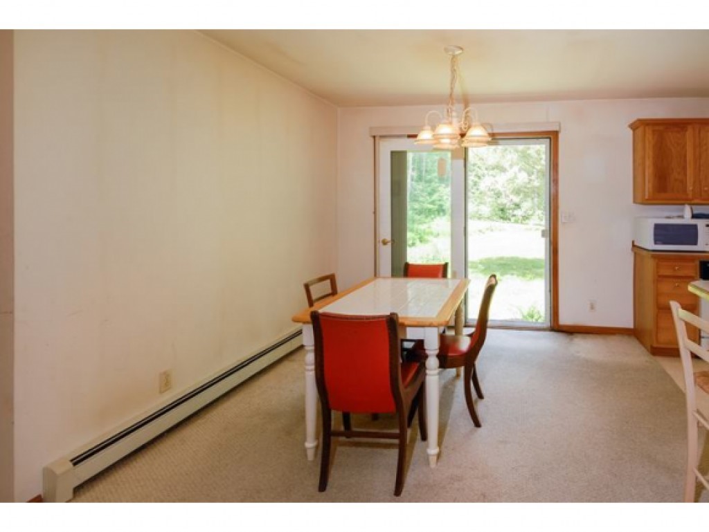 200 Willow Brook Road Plainfield, NH 03781 - Photo 14 of 28 Gallery Image 14