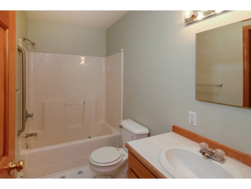 200 Willow Brook Road Plainfield, NH 03781 - Photo 15 of 28 Gallery Image 15