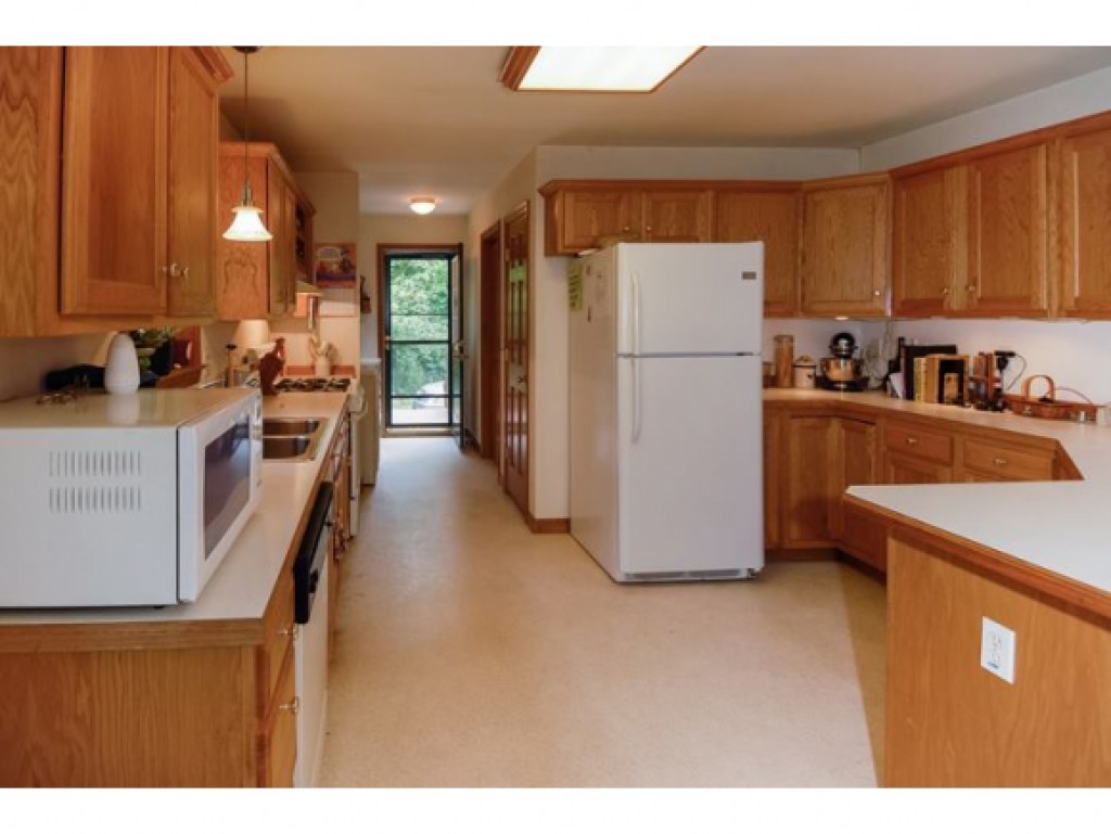 200 Willow Brook Road Plainfield, NH 03781 - Photo 16 of 28 Gallery Image 16