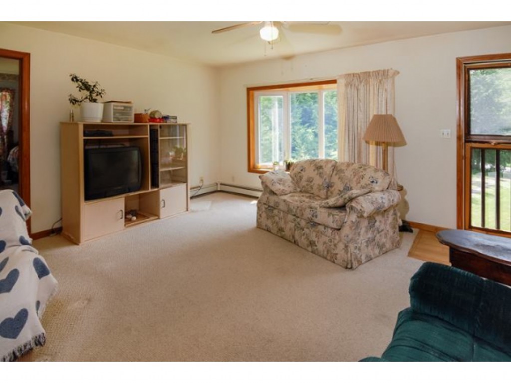 200 Willow Brook Road Plainfield, NH 03781 - Photo 17 of 28 Gallery Image 17