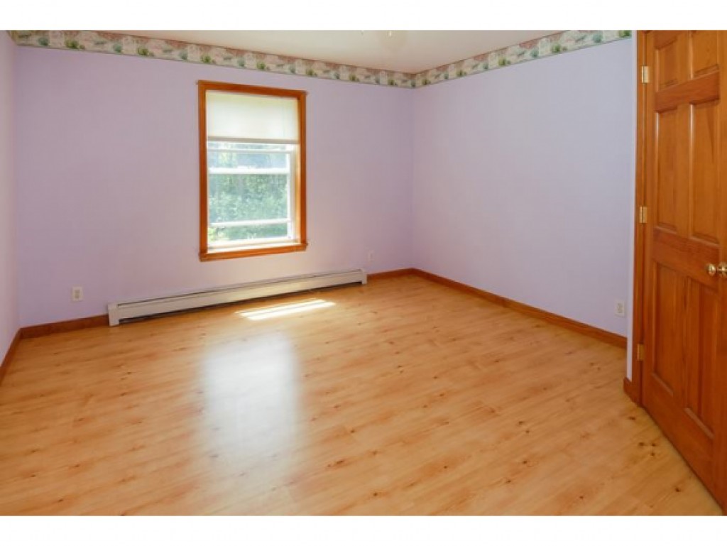 200 Willow Brook Road Plainfield, NH 03781 - Photo 18 of 28 Gallery Image 18