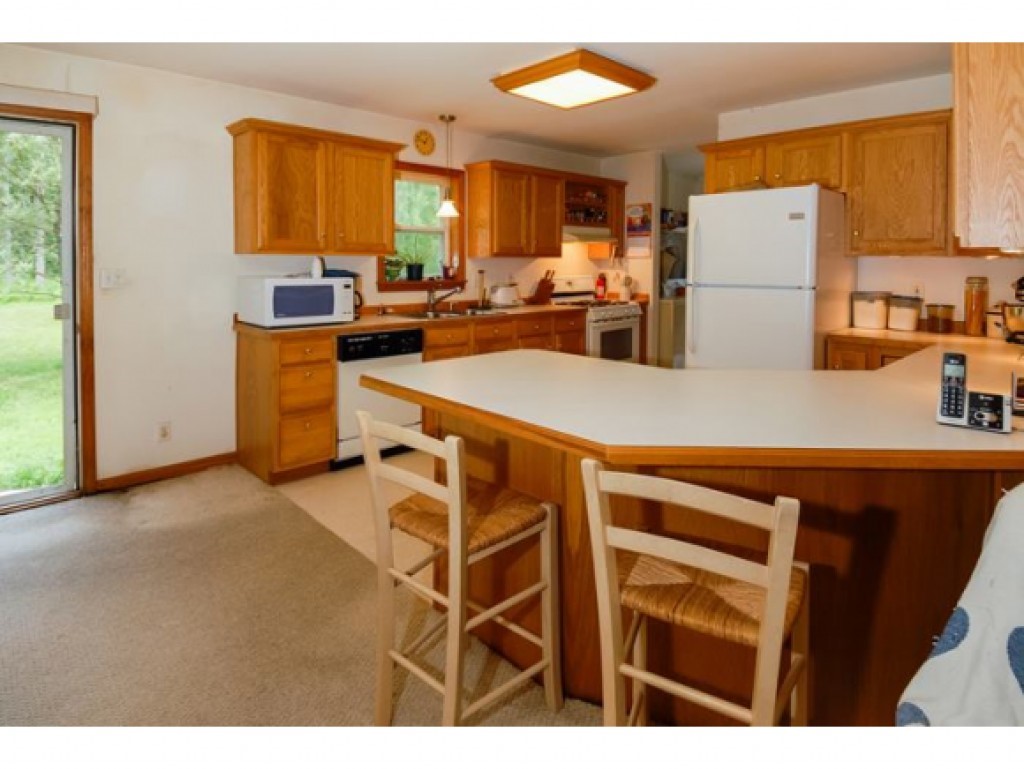 200 Willow Brook Road Plainfield, NH 03781 - Photo 19 of 28 Gallery Image 19
