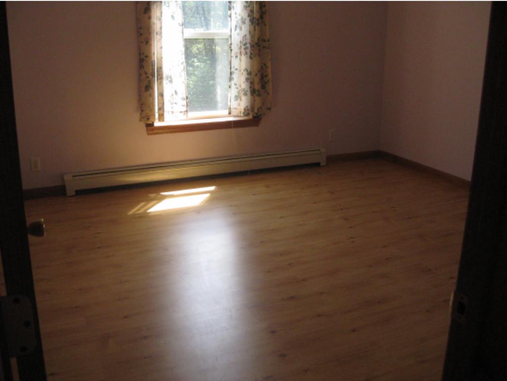 200 Willow Brook Road Plainfield, NH 03781 - Photo 20 of 28 Gallery Image 20