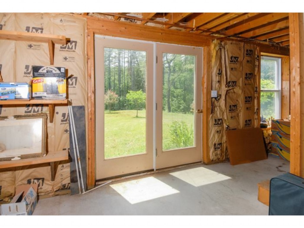 200 Willow Brook Road Plainfield, NH 03781 - Photo 21 of 28 Gallery Image 21