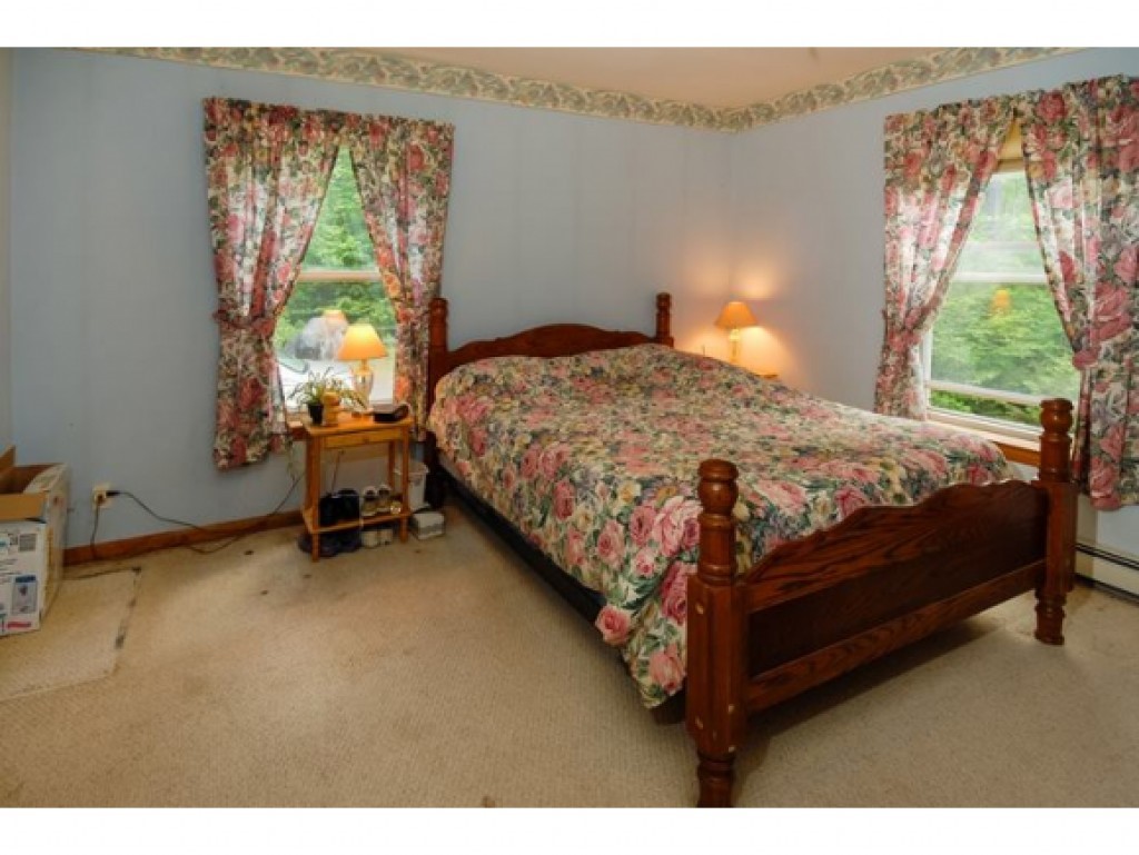 200 Willow Brook Road Plainfield, NH 03781 - Photo 22 of 28 Gallery Image 22