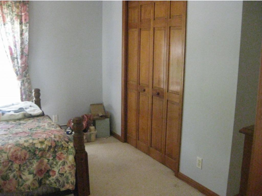 200 Willow Brook Road Plainfield, NH 03781 - Photo 23 of 28 Gallery Image 23
