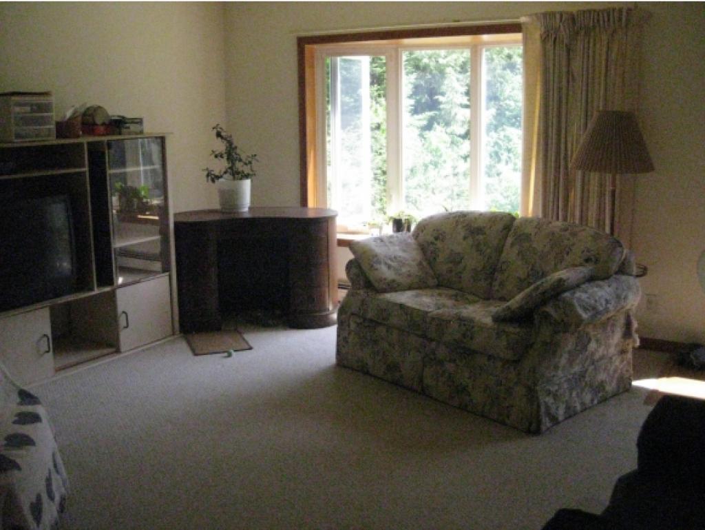 200 Willow Brook Road Plainfield, NH 03781 - Photo 24 of 28 Gallery Image 24