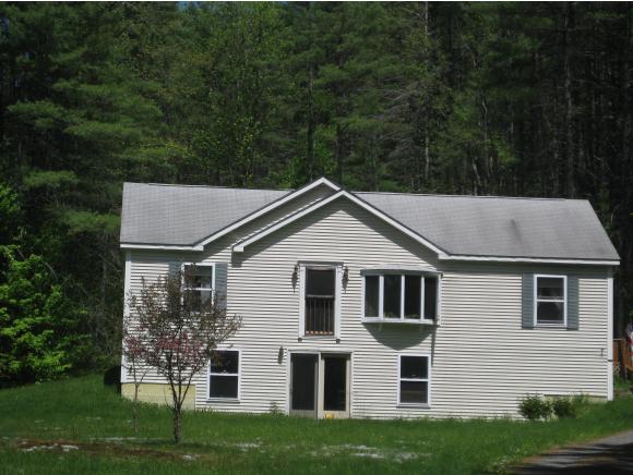 200 Willow Brook Road Plainfield, NH 03781 - Photo 4 of 28 Gallery Image 4